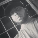 ian coombs - @coombs5868 - Instagram