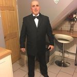 Ian Coombs - @coombs4639 - Instagram
