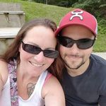 ian coombs - @coomian - Instagram