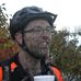 Ian Coombs - Facebook