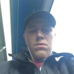 Ian Coombs - @iancoombs2018 - Instagram