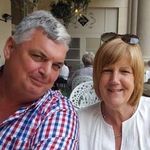 Ian coombs - @icoombs5263 - Instagram