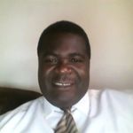 Ian Coombs - @ian_coombs70 - Instagram