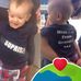 Ian Coombs - Facebook