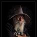 Ian Coombs - Facebook