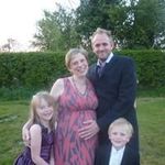 Ian Coombs - @i.coombs - Instagram
