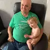 Ian Coombs - @iancoombs - TikTok