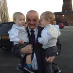 Ian Coombs - @iancoombs - Instagram