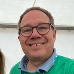 Ian Coombs - @incoombs - Instagram