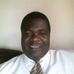 Ian Coombs - Facebook