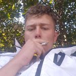 ian coombs - @ian_coombs_ - Instagram