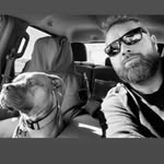Ian Coombs - @ianmcoombs - Instagram