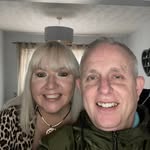 Ian Coombs - @ian.coombs.18 - Instagram