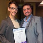 Ian Coombs - @iancoombs65 - Instagram