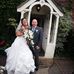 Ian Coombs - Facebook