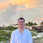 Ian coombs - @icoombs70 - Instagram