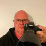 Ian Coombs Photography - @ian_coombs_photography - Instagram