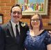 Ian Coon - Facebook