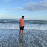 Ian Coon - @ian_coon23 - Instagram