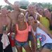Ian Coon - Facebook