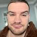 Ian Coon - Facebook