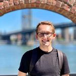 Ian Coon - @iancoon - Instagram