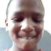 Ian Coon - Facebook