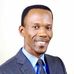 Ian Oundo - Coon Rapids Parks &amp; Recreation Commssioner - Facebook