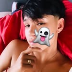 @ian.coppola - Instagram
