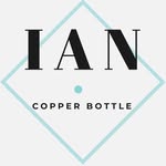 IAN ♾ ИАН - @ian_copperbottle - Instagram