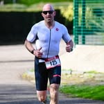 Ian Copp - @theptway - Instagram