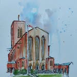 Ian Copp - @theptartist - Instagram