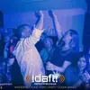 Ian Coppard - @iancoppard - TikTok