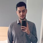 Ian Coppi Valongo - @ian_coppi - Instagram
