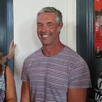Ian Coppin - @iandcoppin - Instagram