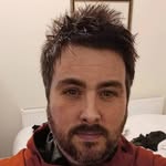 Ian Coppin - @coppinian - Instagram