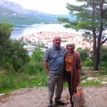 Ian Coppinger - @iancoppinger - Instagram