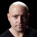 Ian Coppinger - @iancoppinger1 - Instagram