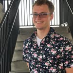 Ian Copple - @ian_copple - Instagram