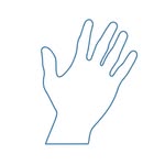 Ian Copple - @iancopple_math - Instagram