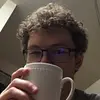 Ian Copple - @iancopple - TikTok