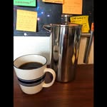 Ian Copple - @iancopple_brew - Instagram