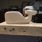 Ian Copple - @iancopplewood - Instagram