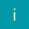 ian coppo - @iancoppo - TikTok