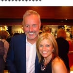 Ian Coppock - @iancoppock - Instagram