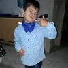 Ian Coppola - @iancoppola8 - TikTok