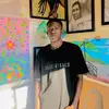 Ian Coppy wa shani - @iancoppy - TikTok