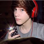 Ian - @ian_copper16 - Instagram