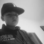 Ian - @iancoppola_ - Instagram