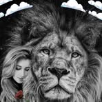 Ian Kip - Facebook